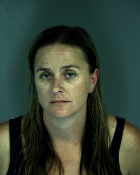 Marcia Maelinda Kitchen